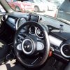 mini mini-others 2010 -BMW--BMW Mini ABA-MR16--WMWMR32080TL36111---BMW--BMW Mini ABA-MR16--WMWMR32080TL36111- image 5