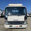 isuzu elf-truck 2008 GOO_NET_EXCHANGE_0730233A30250123W002 image 2