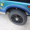 suzuki jimny 1992 CFJ1703072 image 16