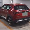 honda wr-v 2024 CFJ1574405 image 6
