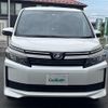 toyota voxy 2014 -TOYOTA--Voxy DBA-ZRR80G--ZRR80-0014013---TOYOTA--Voxy DBA-ZRR80G--ZRR80-0014013- image 19