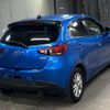 mazda demio 2015 -MAZDA--Demio DJ5FS-145032---MAZDA--Demio DJ5FS-145032- image 6