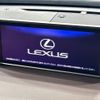 lexus rx 2016 CFJ1713902 image 4