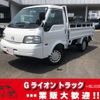 mazda bongo-truck 2018 GOO_NET_EXCHANGE_0702476A30250514W006 image 1