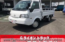 mazda bongo-truck 2018 GOO_NET_EXCHANGE_0702476A30250514W006