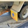 isuzu elf-truck 2016 CFJ1830217 image 6