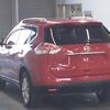 nissan x-trail 2015 22745 image 4