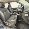 nissan x-trail 2014 -NISSAN--X-Trail LDA-DNT31--DNT31-308147---NISSAN--X-Trail LDA-DNT31--DNT31-308147- image 5