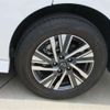 nissan serena 2023 -NISSAN--Serena FC28--FC28-014627---NISSAN--Serena FC28--FC28-014627- image 42