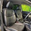 nissan x-trail 2015 quick_quick_T32_T32-508418 image 8
