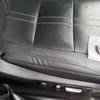 lexus rx 2021 -LEXUS 【岐阜 303ぬ7069】--Lexus RX GYL25W-0025798---LEXUS 【岐阜 303ぬ7069】--Lexus RX GYL25W-0025798- image 9