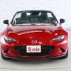 mazda roadster 2018 CFJ1711010 image 11