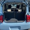 suzuki alto-lapin 2014 quick_quick_DBA-HE22S_HE22S-274964 image 17