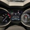 alfa-romeo stelvio 2022 quick_quick_94922_ZARPAHGX0N7D37725 image 12