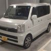 suzuki every-wagon 2013 -SUZUKI 【越谷 580ｷ831】--Every Wagon DA64W-430292---SUZUKI 【越谷 580ｷ831】--Every Wagon DA64W-430292- image 5