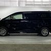 toyota alphard 2018 -TOYOTA--Alphard DAA-AYH30W--AYH30-0073906---TOYOTA--Alphard DAA-AYH30W--AYH30-0073906- image 14