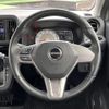 daihatsu mira-tocot 2022 -DAIHATSU--Mira Tocot 5BA-LA550S--LA550S-0049942---DAIHATSU--Mira Tocot 5BA-LA550S--LA550S-0049942- image 14