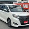 toyota esquire 2019 CFJ1701215 image 1