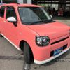 daihatsu mira-tocot 2018 CFJ1259024 image 25