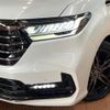 honda odyssey 2022 quick_quick_RC4_RC4-1318807 image 13