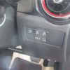 mazda demio 2023 CFJ1536961 image 10