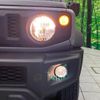 suzuki jimny-sierra 2023 -SUZUKI--Jimny Sierra 3BA-JB74W--JB74W-183902---SUZUKI--Jimny Sierra 3BA-JB74W--JB74W-183902- image 13