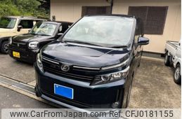 toyota voxy 2014 -TOYOTA--Voxy DBA-ZRR80G--ZRR80-0060667---TOYOTA--Voxy DBA-ZRR80G--ZRR80-0060667-