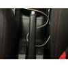 suzuki swift 2013 CFJ7384842 image 25