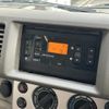 suzuki every-wagon 2012 CFJ1845712 image 18