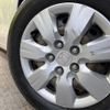 honda stepwagon 2012 -HONDA--Stepwgn DBA-RK1--RK1-1212289---HONDA--Stepwgn DBA-RK1--RK1-1212289- image 15