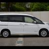 nissan serena 2018 CFJ1843600 image 10