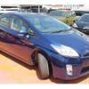 toyota prius 2009 quick_quick_DAA-ZVW30_ZVW30-1063885 image 5