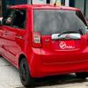 honda n-one 2015 CFJ1771788 image 15