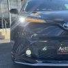 toyota c-hr 2017 58 image 3