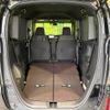 honda n-box 2020 CFJ1554841 image 10