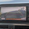 toyota sienta 2016 quick_quick_NSP170G_NSP170-7034025 image 13