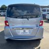 honda freed 2014 -HONDA--Freed DAA-GP3--GP3-1218618---HONDA--Freed DAA-GP3--GP3-1218618- image 12