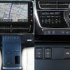 toyota estima-hybrid 2016 CFJ1804101 image 17