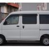 daihatsu hijet-van 2020 -DAIHATSU--Hijet Van EBD-S321V--S321V-0451995---DAIHATSU--Hijet Van EBD-S321V--S321V-0451995- image 8