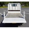 toyota toyoace 2016 GOO_NET_EXCHANGE_0208594A30250428W001 image 23