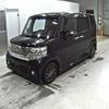 honda n-box 2013 -HONDA--N BOX JF1-2122844---HONDA--N BOX JF1-2122844- image 5