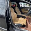 volvo v90 2017 -VOLVO--Volvo V90 DBA-PB420--YV1PWA2MCH1008567---VOLVO--Volvo V90 DBA-PB420--YV1PWA2MCH1008567- image 3