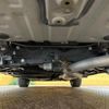 toyota harrier-hybrid 2014 quick_quick_AVU65W_AVU65-0023118 image 20