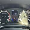 mitsubishi delica-d5 2020 -MITSUBISHI--Delica D5 3DA-CV1W--CV1W-2204837---MITSUBISHI--Delica D5 3DA-CV1W--CV1W-2204837- image 11