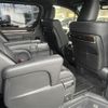 toyota granace 2020 -TOYOTA--Granace 3DA-GDH303W--GDH303-1000564---TOYOTA--Granace 3DA-GDH303W--GDH303-1000564- image 4