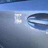 toyota prius 2010 -TOYOTA--Prius DAA-ZVW30--ZVW30-1137853---TOYOTA--Prius DAA-ZVW30--ZVW30-1137853- image 15