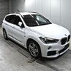 bmw x1 2017 -BMW--BMW X1 HT20-WBAHT920305G91099---BMW--BMW X1 HT20-WBAHT920305G91099- image 1