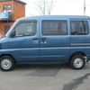 nissan clipper 2006 CFJ1561515 image 8