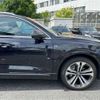 audi q8 2019 -AUDI 【北九州 301ﾄ3527】--Audi Q8 AAA-F1DCBA--WAUZZZF16KD046104---AUDI 【北九州 301ﾄ3527】--Audi Q8 AAA-F1DCBA--WAUZZZF16KD046104- image 19