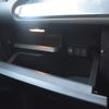 mercedes-benz glb-class 2020 -MERCEDES-BENZ--Benz GLB 3DA-247612M--W1N2476122W036990---MERCEDES-BENZ--Benz GLB 3DA-247612M--W1N2476122W036990- image 6